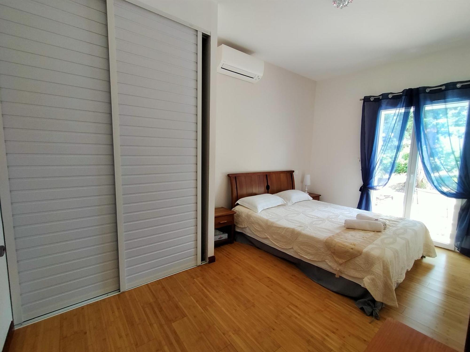 Belvillas Montauroux Zewnętrze zdjęcie