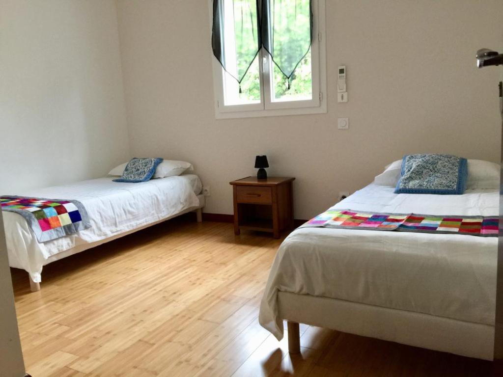 Belvillas Montauroux Zewnętrze zdjęcie