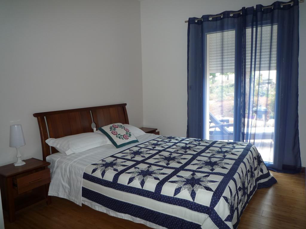 Belvillas Montauroux Zewnętrze zdjęcie
