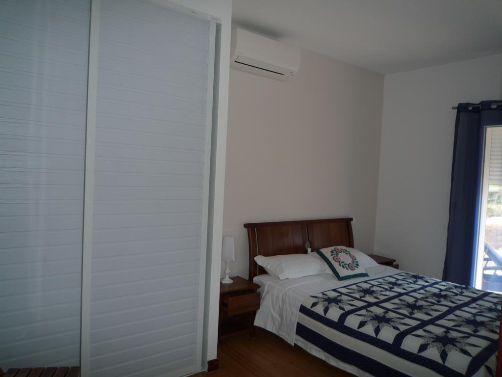 Belvillas Montauroux Zewnętrze zdjęcie