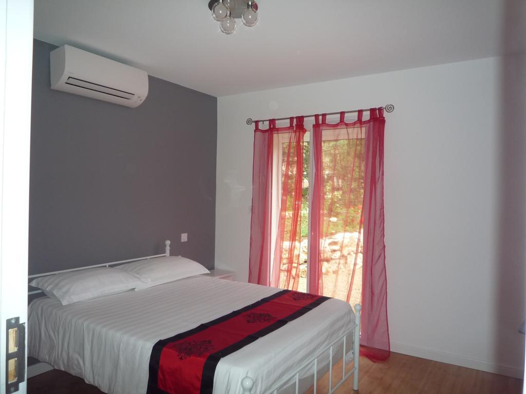 Belvillas Montauroux Zewnętrze zdjęcie