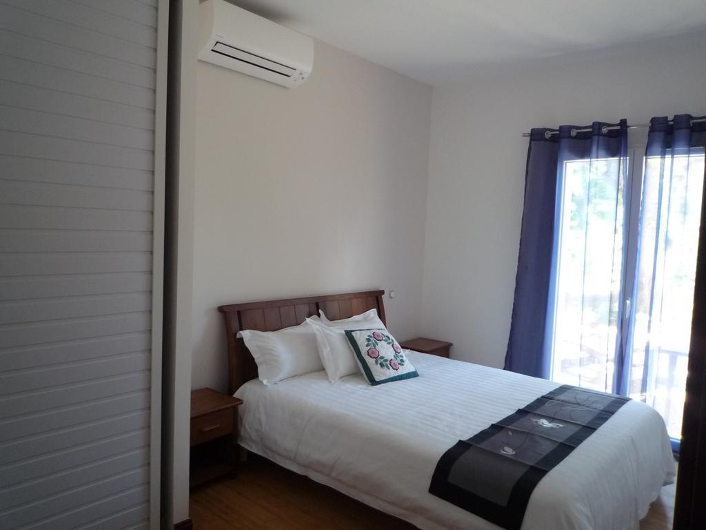 Belvillas Montauroux Zewnętrze zdjęcie
