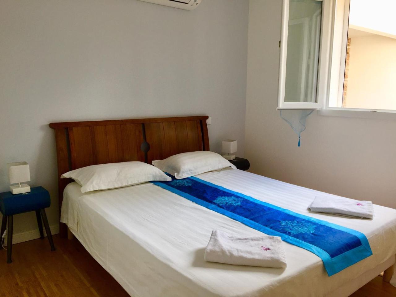 Belvillas Montauroux Zewnętrze zdjęcie