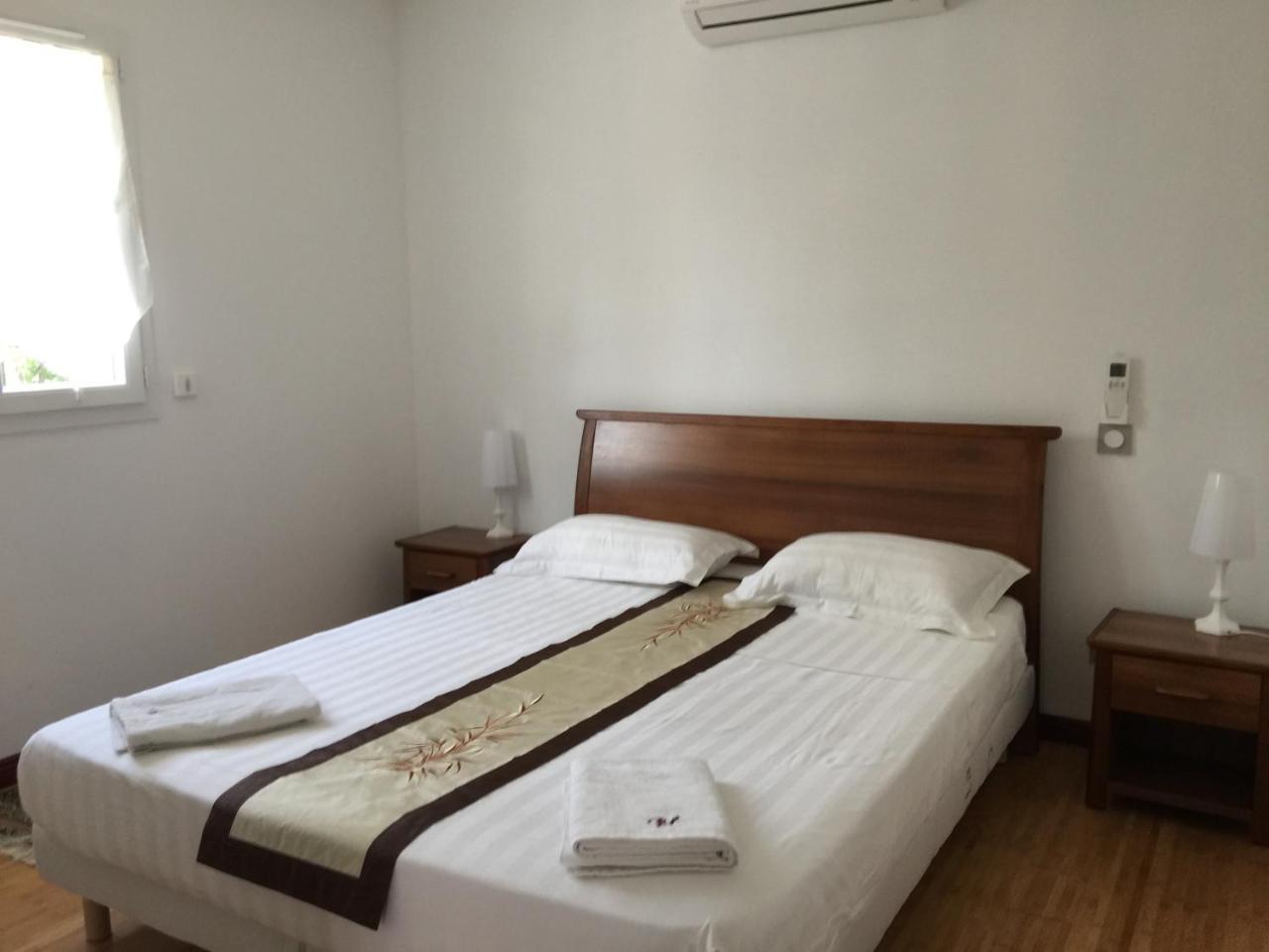 Belvillas Montauroux Zewnętrze zdjęcie