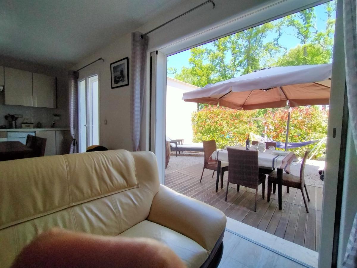 Belvillas Montauroux Zewnętrze zdjęcie